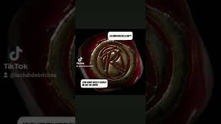 Download lagu People who have not repaid all their debts will face a monumental surprise. The institutions ... mp3 Download lagu People who have not repaid all their debts will face a monumental surprise. The institutions ... mp3