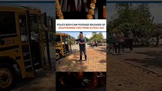 Download lagu where they disappeared #alienattack #kidnapping #disappear #creepy #scary #viral #paranormal #foryou mp3 Download lagu where they disappeared #alienattack #kidnapping #disappear #creepy #scary #viral #paranormal #foryou mp3