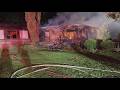 Latest News | Huntsville home burned down in Fourth of July fire