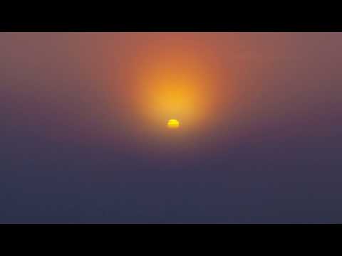 Beacon of Light - Ardie Son (CINEMATIC MUSIC) (free music with license)