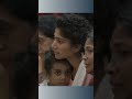 Kanave Unnai Vanthu Sera Song Amaran Movie Siva Karthikeyan Sai Pallavi