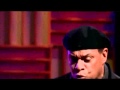 Al Jarreau/Kurt Elling (Take Five) 