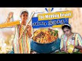 The Wedding Biryani Mutton Biryani 388rs Wortha Ilaiya Hema S Diary
