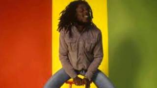 Dennis Brown When You Are Down