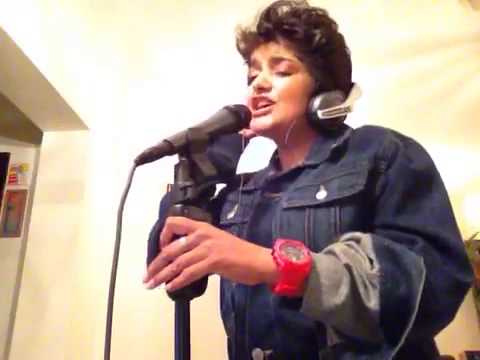 Sujaata Dahiyaa Ja Re ..Ja Re Ud Ja Re Panchi...