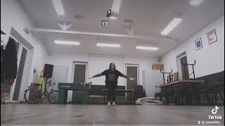 Download lagu choreography (barbella remix music) mp3 Download lagu choreography (barbella remix music) mp3