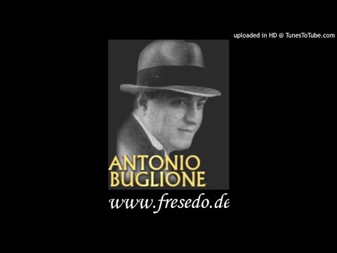 Tarasca solo-Sexteto Osvaldo Fresedo-1928