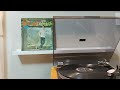167 Disco De Vinil Cheerful Song Xie Lei 1968 Importado Taiwan Mídia G Haishan Records