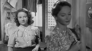 Whisky Galore! (1949) Non-filter Cigarette