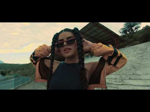 Flaco Problem   Inconfundibles ( VIDEO OFICIAL )