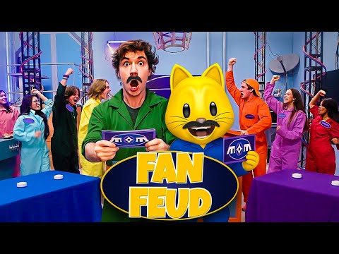 Thinknoodles Reacts and Thinknoodles