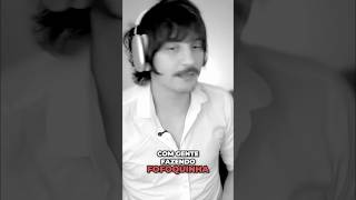 Falando do fim do BEN-YUR entre outras coisas nessa LIVE. #benyurpodcast #turmadoyur