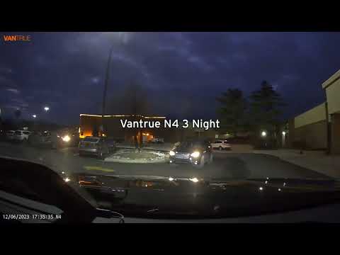 Vantrue N4 3 thumnail Vantrue N4 3 thumnail