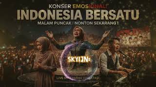 Download lagu FULL ALBUM SLOW ROCK 🎸 Sekali Putar Langsung Baper! | Lagu Rock Indonesia Pilihan mp3