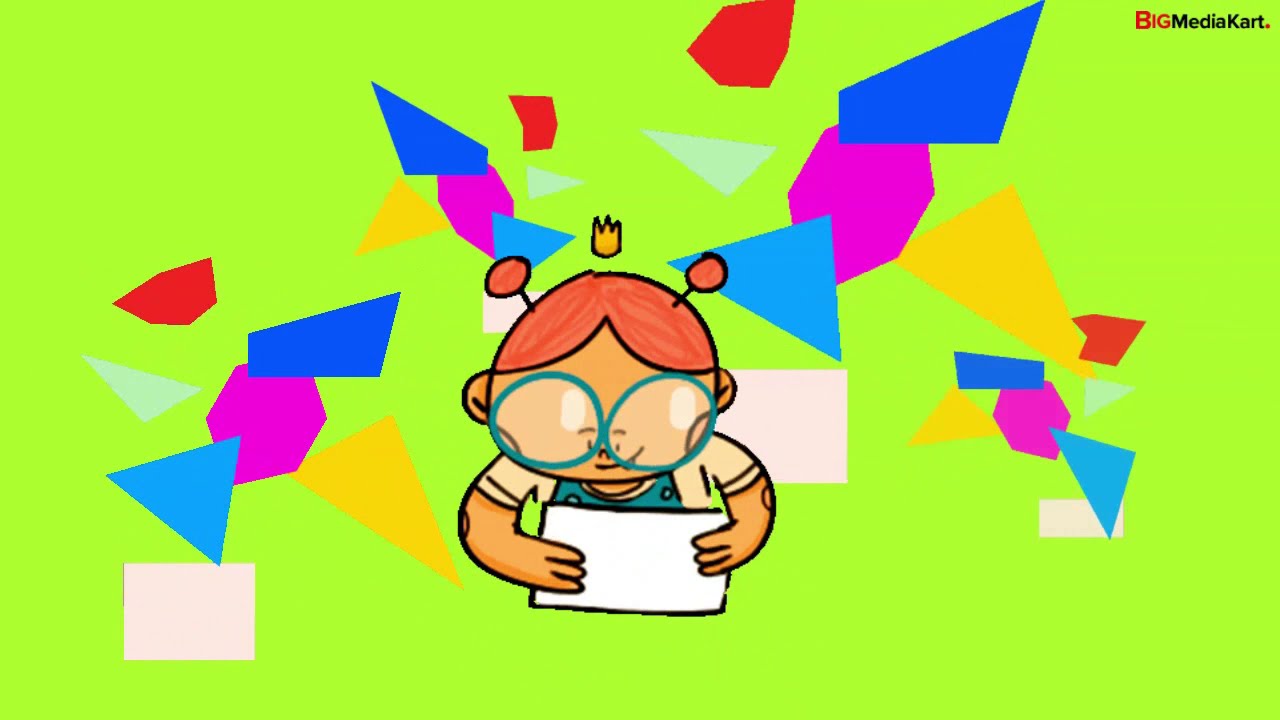 Creativity In Advertisements | Why Creativity In Advertisements is Important?