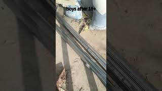 Download lagu boys after 18 __ #viralshort #youtubeshort #boys mp3