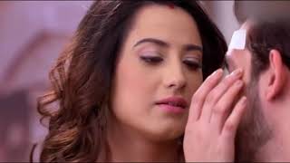 Ishq Mein Marjawan Title Track Female Version Music Video Full HD lyrical