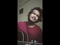 Galliyan Ankit Tiwari Ek Villain Cover Song