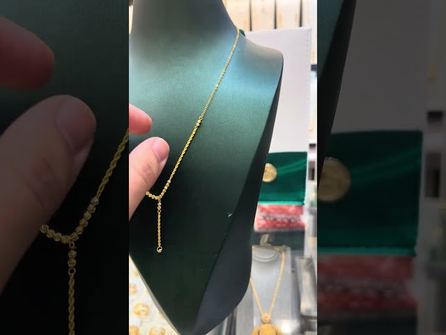 عقد نهى عيار 21