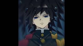 Solitaire-MARINA (Sped Up)