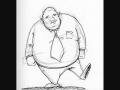 Torpedo Boyz - Fat Mans Walk 