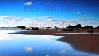 Ich will nur Dich-Brings