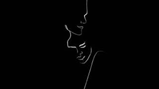 Download lagu Instrumen Satu Hati Sampai Mati~Story Wa mp3 Download lagu Instrumen Satu Hati Sampai Mati~Story Wa mp3