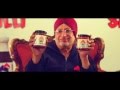Mr Singh The Fresh Prince Of Chilli Sauce