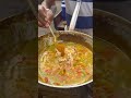 Pahadon Wali Maggi🙄😵|| Indian street food