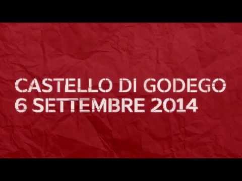 30 secondi per incominciare