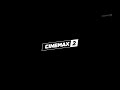 Cinemax 2 RO Ident Uri Grafica 06 2022