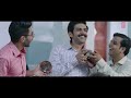 Akhiya Meri Puch Rahi Hai Dil Ko Main Kithe Oh Kithe Ladaiya Ve New Song 2021