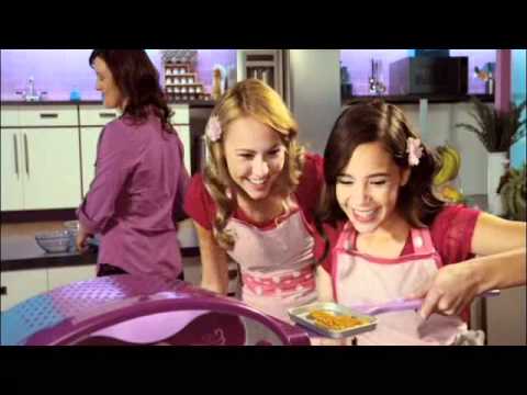 download lagu mp3 mp4 Easy Bake Oven Commercial 2015, download lagu Easy Bake Oven Commercial 2015 gratis, unduh video klip Easy Bake Oven Commercial 2015