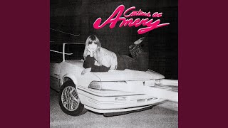 Amery - Rocker Blues video