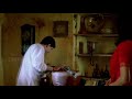 Vettam Veena Scene Dileep Playing Veena