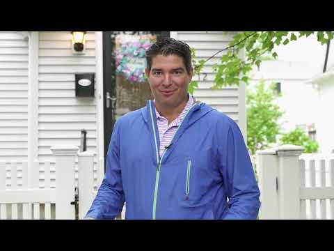 NEW LISTING - 12 Meagher Ave, Milton, MA 02186