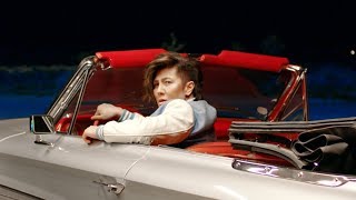 Midnight Music Video