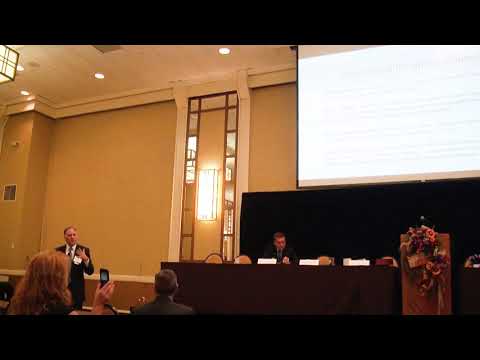 Dr. Peter Lichtenberg