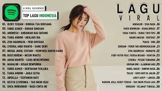 Download lagu Lagu Terfavorit Saat Ini, Lagu Pop Indonesia Terbaru 2022 - Spotify Top Hits Indonesia 2022 mp3 Download lagu Lagu Terfavorit Saat Ini, Lagu Pop Indonesia Terbaru 2022 - Spotify Top Hits Indonesia 2022 mp3