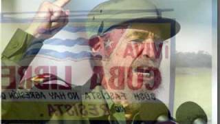 La Floripondio - Fidel Castro