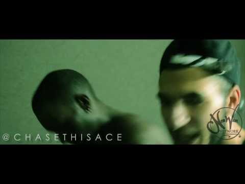 NewWaveNetwork - Menace Montana #ADL Freestyle