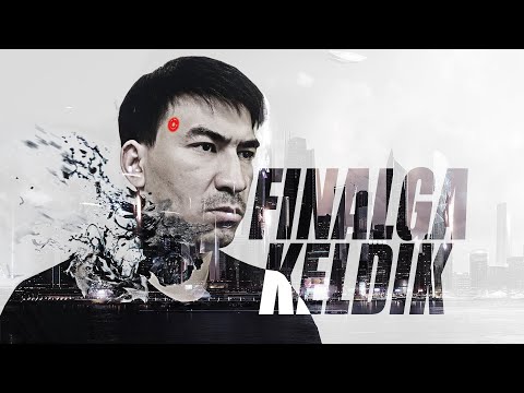 💥 KUTILMAGAN FINAL! ➤ DETROIT BECOME HUMAN ➤ LET'SPLAY #10