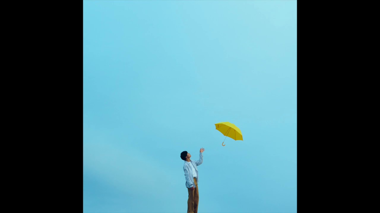 夢の中で / 大橋ちっぽけ