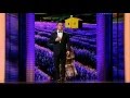 Giuseppe Verdi. Aria of Germont from the opera La ...