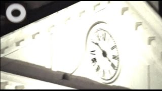 e-un-ufo-quello-sull-albergo-del-poveri