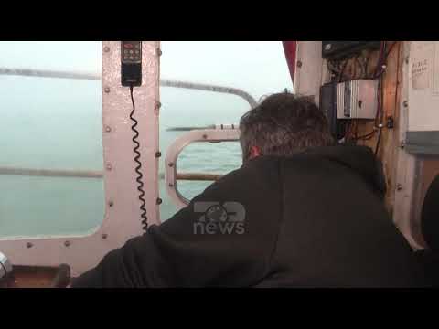 Top News -Udhëtimi i ‘vdekjes’ drejt Anglisë /Shqiptarët paguajnë 20 mijë euro, u lanë pa bukë e ujë