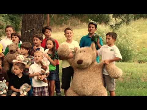 In padure la bunica - Speranta pentru copii vol.4