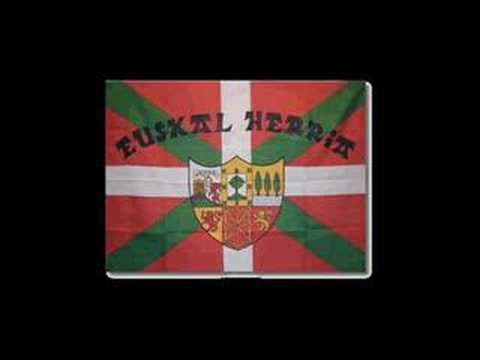 independencia catalunya / euskadi