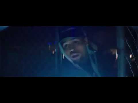 Videoclip de No Such Thing (feat. Hoodybaby) — Chris Brown