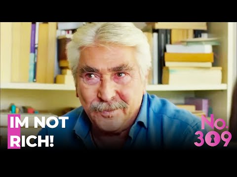 Yıldırım Scolds Hülya - No.309 Episode 240